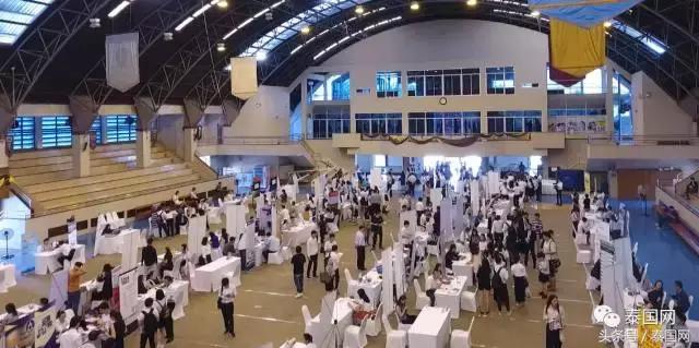 泰国有什么特别之处,泰国哪个地方最适合中国人