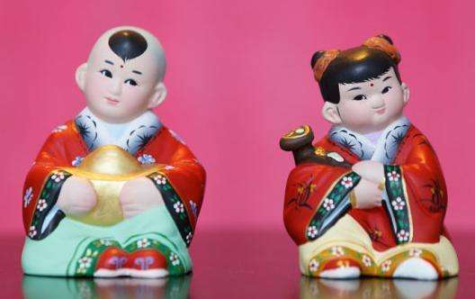 夫妻之间最不合法的生肖,这2个生肖天生不合不宜结婚