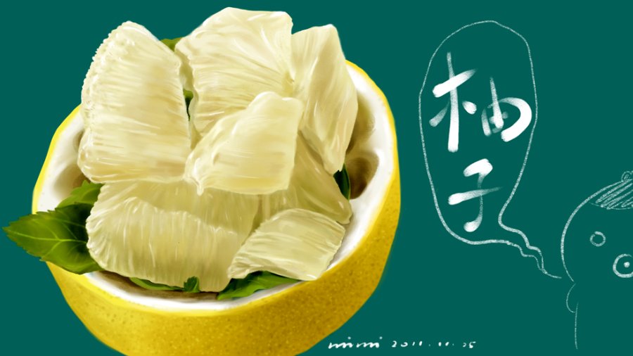 用柚子做帽子?宝马参考柚子皮结构做防护配件,保护性能提升20%