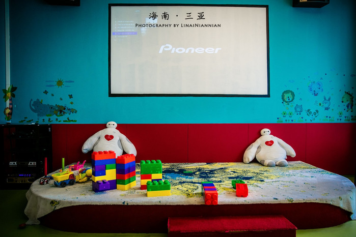 亲子游三亚旅行攻略,三亚北纬十八度亲子游