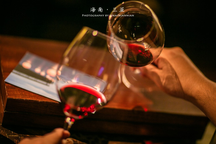 亲子游三亚旅行攻略,三亚北纬十八度亲子游