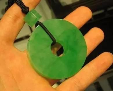 了解珠宝玉石的基本知识,手把手教你如何挑选珠宝玉石