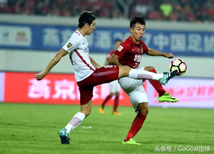 恒大为什么走到今天这一步,恒大遭遇魔鬼赛程22天迎7场硬仗