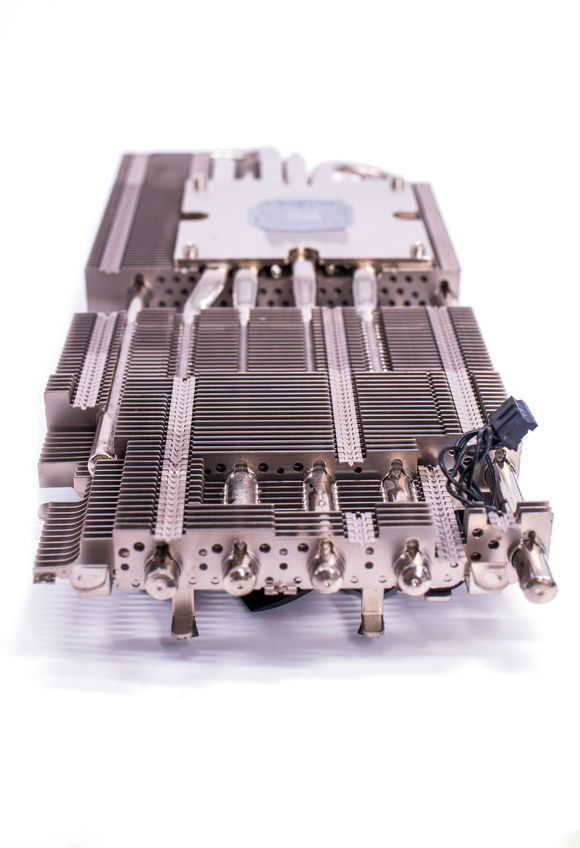 evgagtx1080ti规格,evgagtx1080