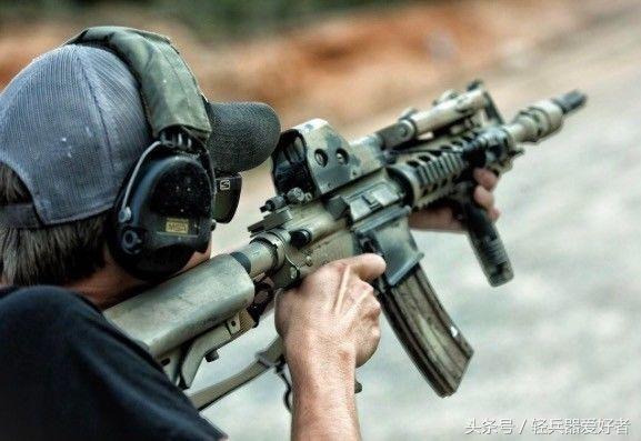 fire椋炶灏勫嚮娓告垙,fire鎴樻湳娑¤疆