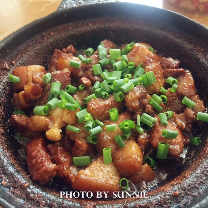 北纬十八度之三亚,北纬18度的旅行三亚游记