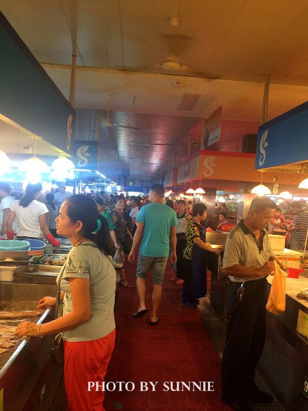 北纬十八度之三亚,北纬18度的旅行三亚游记