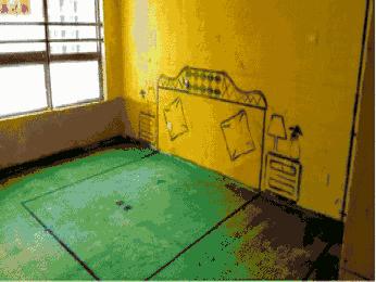 马鞍山秀山郡效果图,马鞍山秀山郡样板间