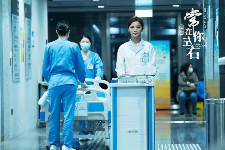 十月院线新片,我只推荐这三部