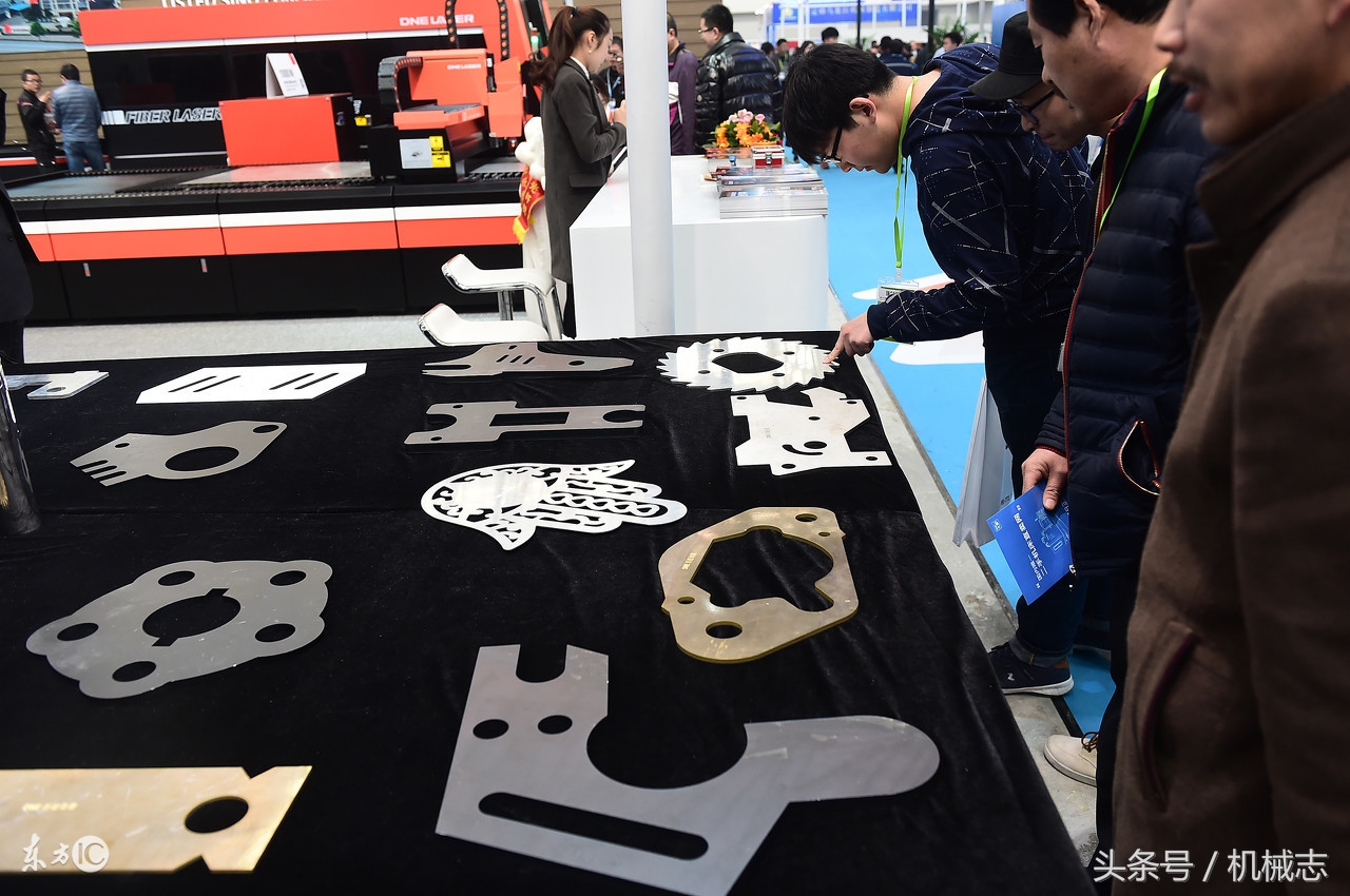 等离子切割机与激光切割机成本,等离子切割机与数控切割机的区别