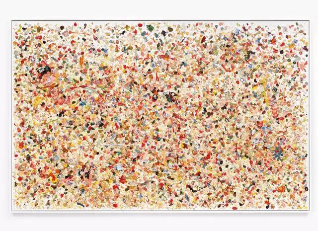 70余件作品总价值约2500万美元，美国第一女婿都有哪些艺术收藏？