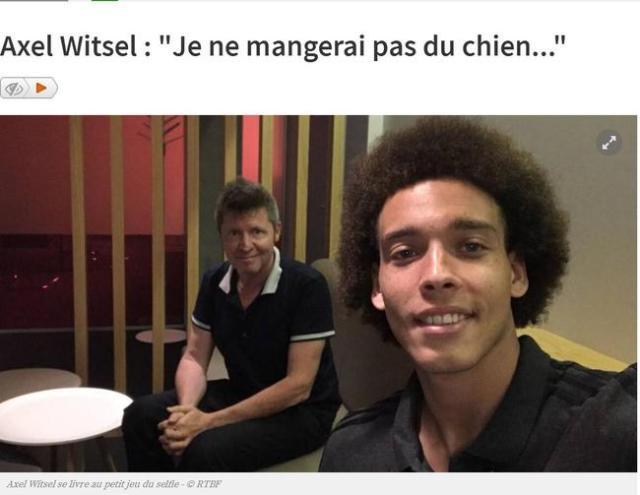 中超联赛好吗,中超联赛值得看吗