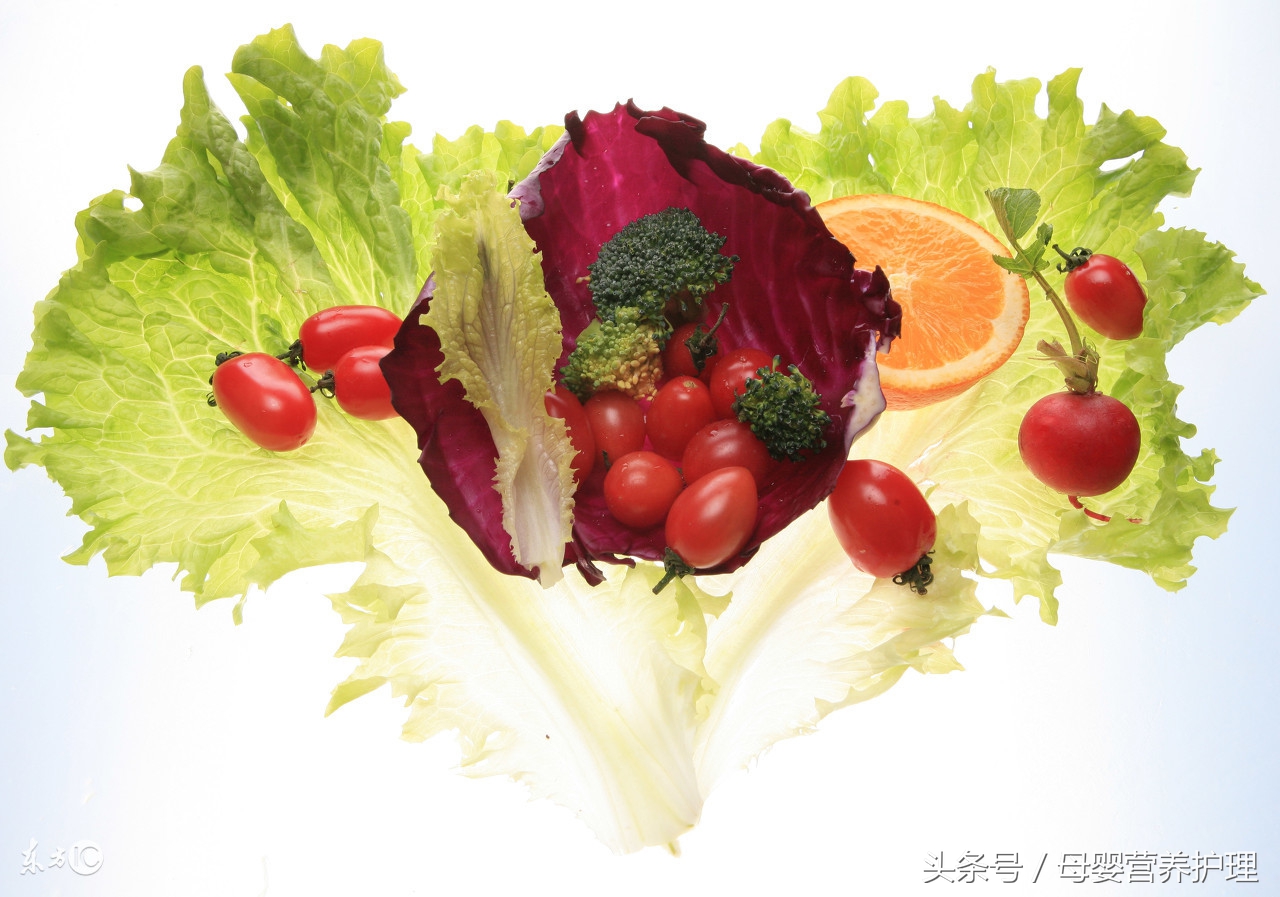 大便不干无便意便秘属什么型便秘,大便不成形便秘是功能性便秘吗