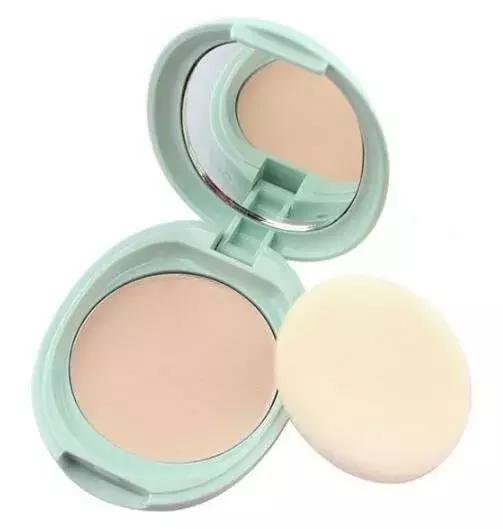 学生党值得买的百元彩妆,学生党平价彩妆十元以下