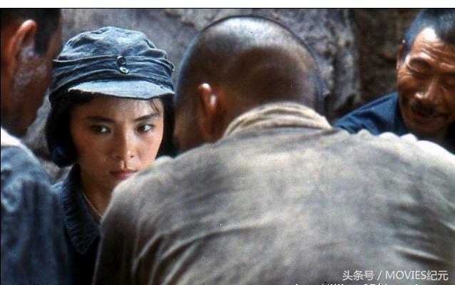 经典电影推荐豆瓣9.0分以上,豆瓣评分最高的电影排行榜前十名