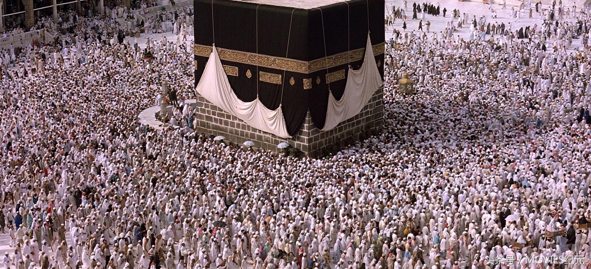 经典电影推荐豆瓣9.0分以上,豆瓣评分最高的电影排行榜前十名