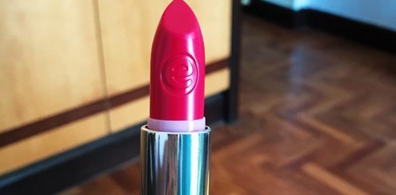 好用的孕妇护肤和化妆品牌,孕妇护肤品牌推荐平价好用