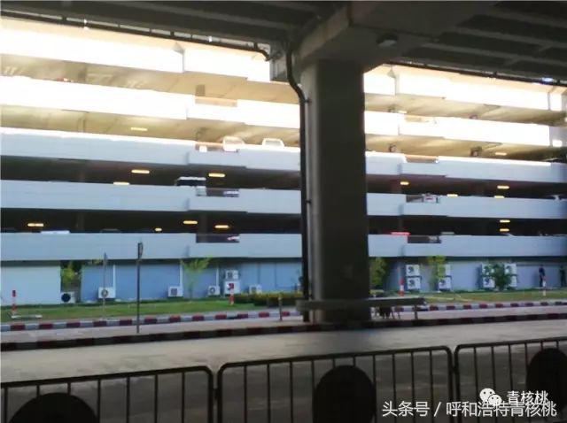 刷我滴卡泰国原版,呼和浩特直飞普吉岛