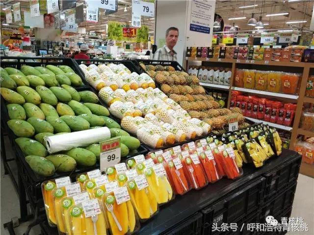 呼和浩特飞普吉岛,刷我滴卡泰国原版