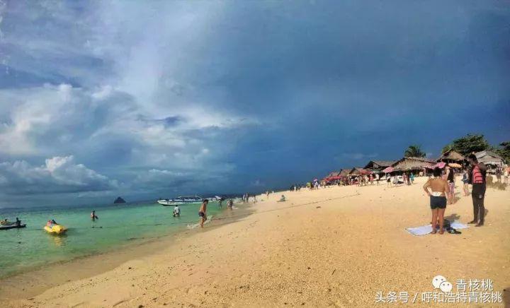 鍛煎拰娴╃壒鍒版櫘鍚夊矝,鍒锋垜婊村崱娉板浗鍘熺増