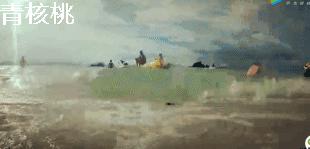 刷我滴卡泰国原版,呼和浩特直飞普吉岛