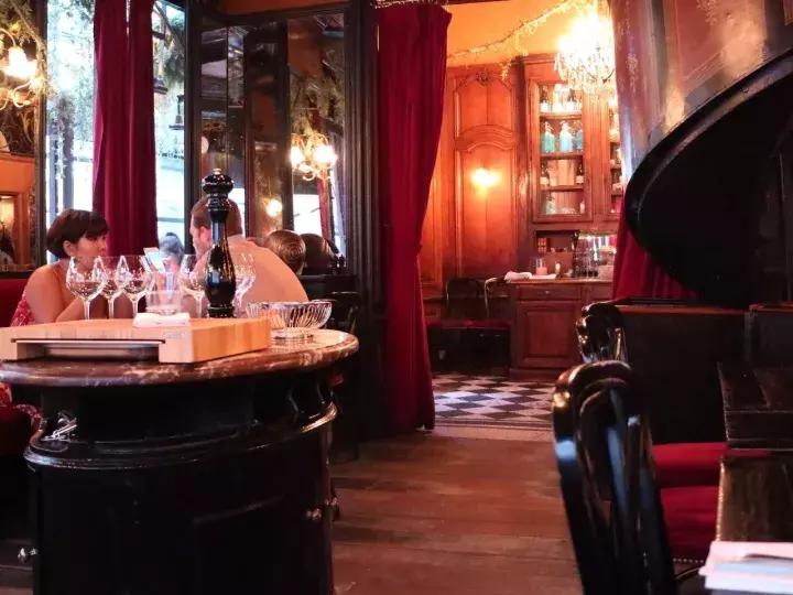 蜗牛是周杰伦的“励志写照”，却是法国人最爱的夜宵