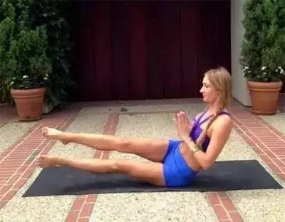 大腿胖了真的会长肥胖纹吗,大腿肥胖纹如何通过锻炼消除