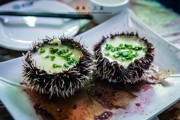 亲子游三亚旅行攻略,三亚北纬十八度亲子游