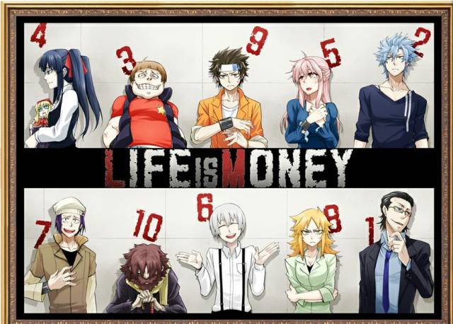 梦魇游戏讲解全集,梦魇游戏一口气看完