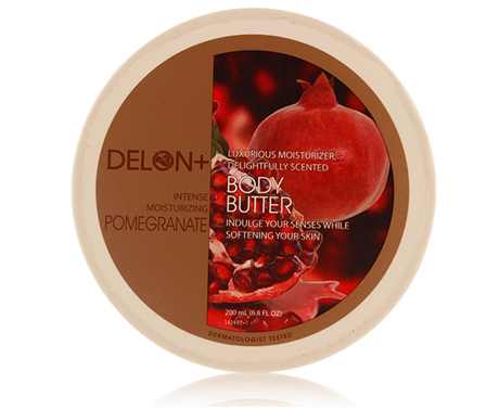 身体乳高档10大品牌排名,十大顶级身体乳好看