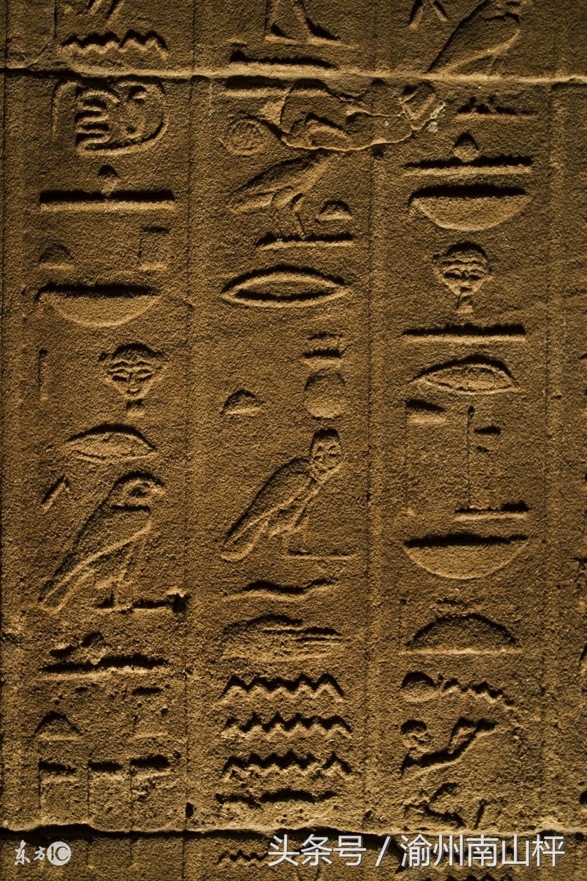 我的语言文字类藏书目录，算得上我当年的葵花宝典，大多都该精读