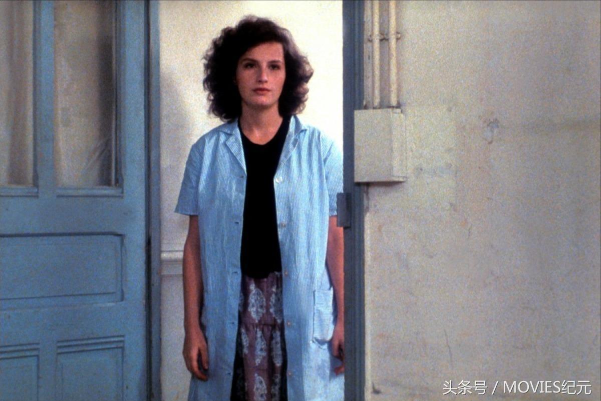 经典电影推荐豆瓣9.0分以上,豆瓣评分最高的电影排行榜前十名