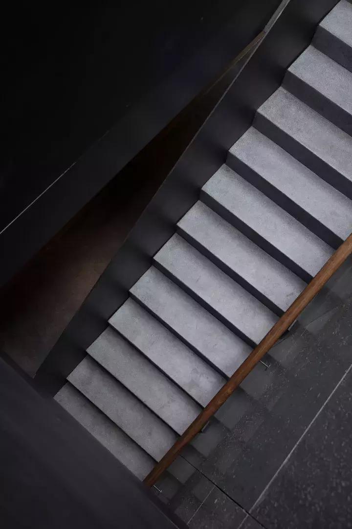 厉害了，很想拥有这样的雅居！