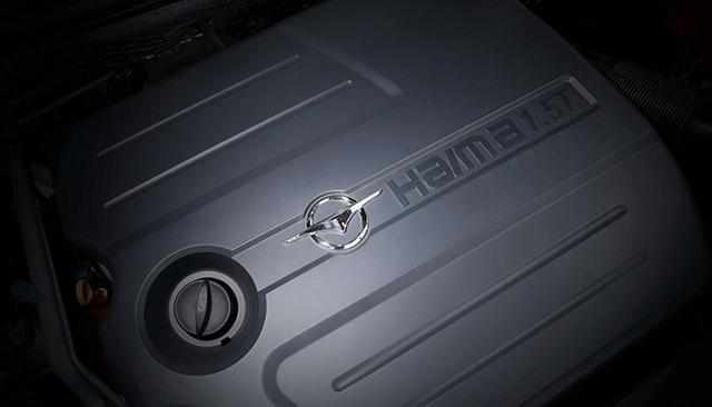 曾销量破百万海南马自达，如今国内销量倒数第一，还能撑多久？