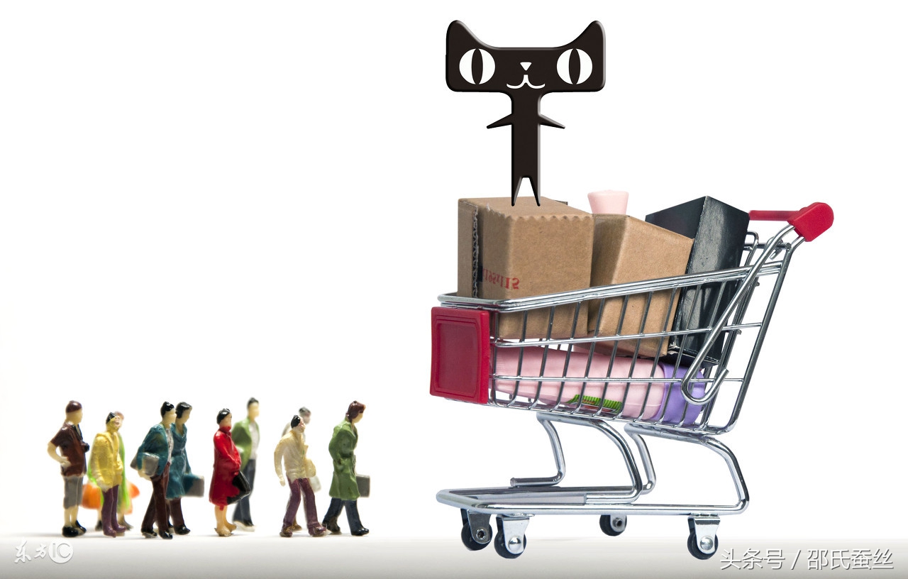 盖蚕丝被身上起疙瘩发痒,盖蚕丝被导致身上起了很多红疹