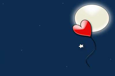 绝对让你吓一跳，告诉你个秘密吧，中国早就有个古老的十二星座了