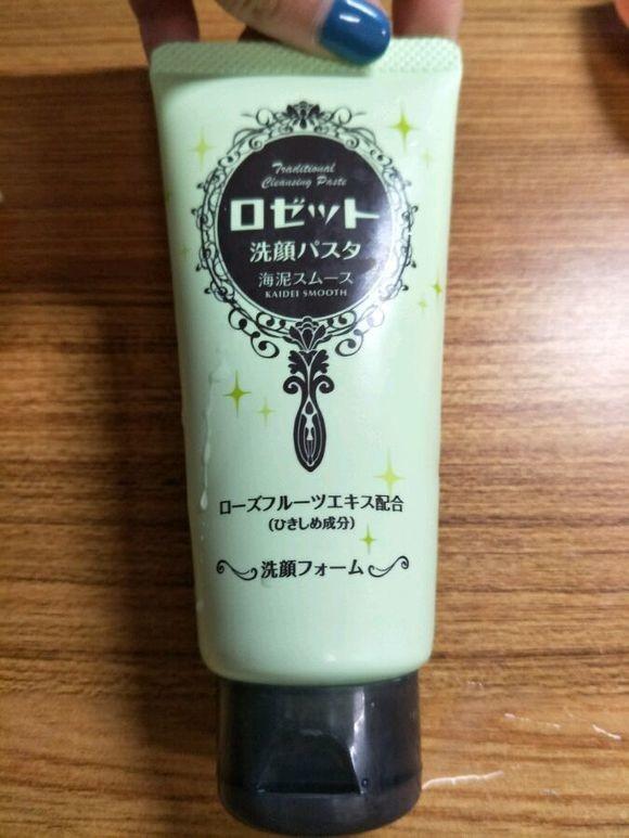 妈妈适合用的百元护肤品,送妈妈护肤品套装推荐百元