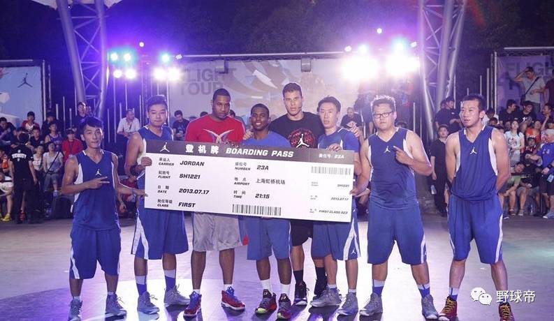 国内最强174,最强王者174