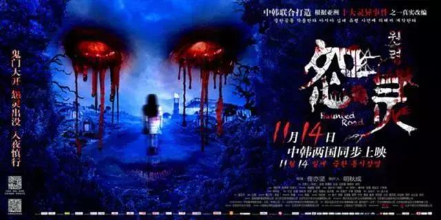 十月院线新片,我只推荐这三部