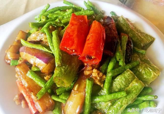 南宁适合宴请25人包厢的实惠餐厅,南宁大包厢餐厅