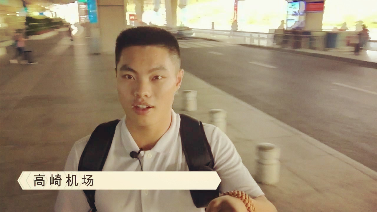 来厦门看看大海,来厦门找朋友玩