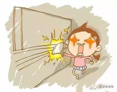 世界足球明星发型,亮瞎你的眼视频