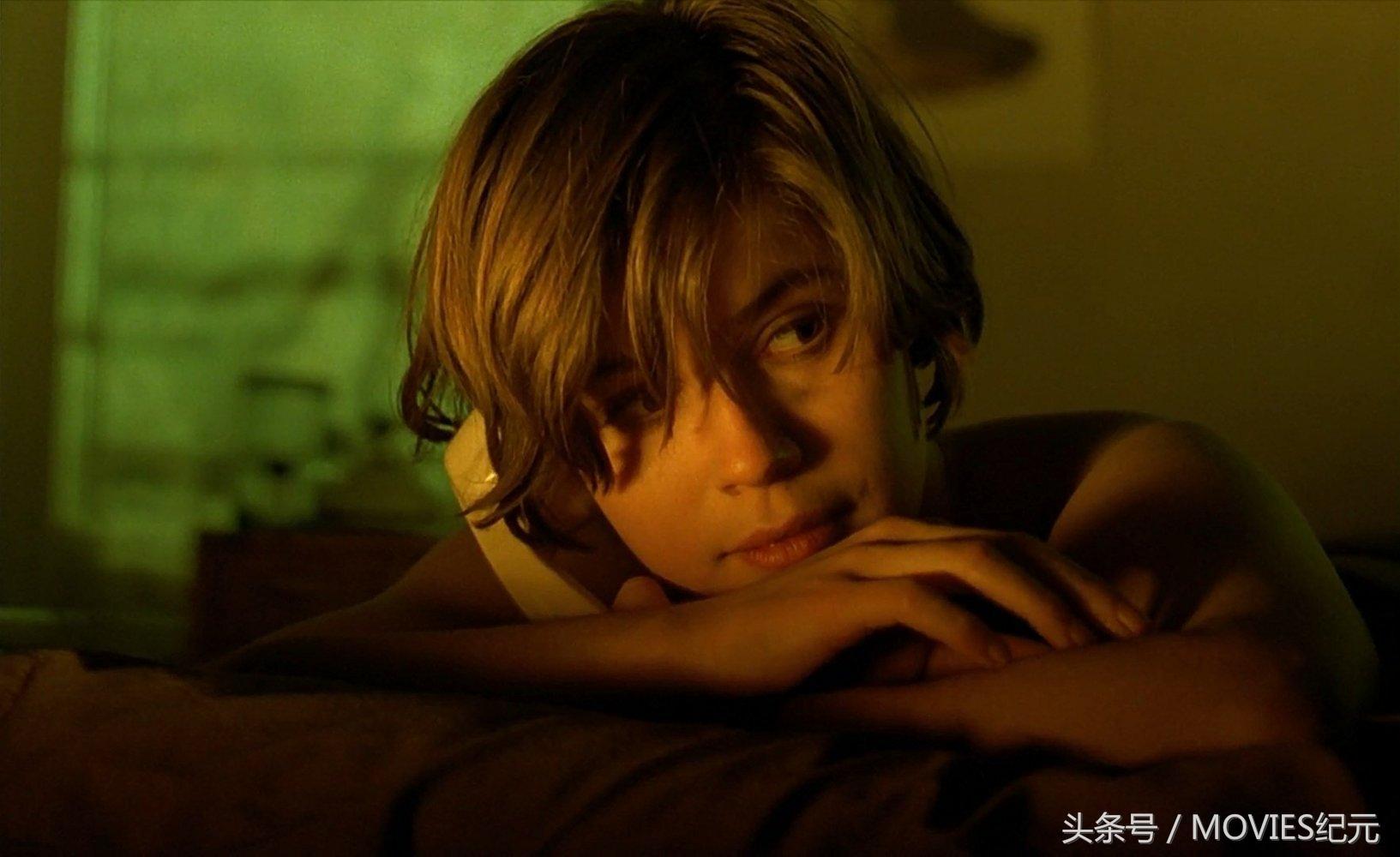 经典电影推荐豆瓣9.0分以上,豆瓣评分最高的电影排行榜前十名