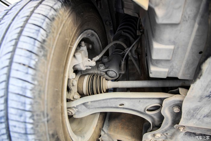 日产阳光——为何它从月销两万到月销一千？看完后，你会说：该！