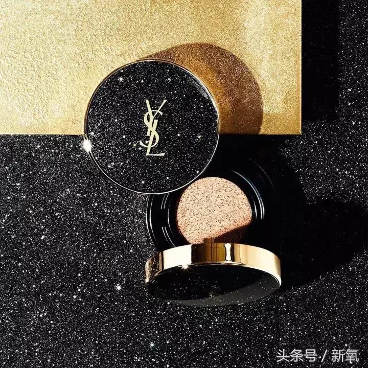 能让杨幂李沁都疯狂打call的气垫到底有多好用？