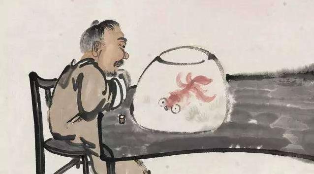 也许让你意外了,5其实就是0