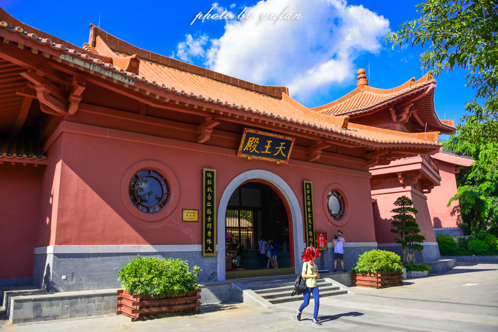 河源双节旅游攻略,国庆中秋去哪里玩好贵州