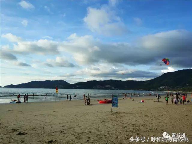 鍛煎拰娴╃壒鍒版櫘鍚夊矝,鍒锋垜婊村崱娉板浗鍘熺増