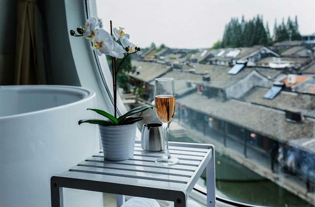 请媒人说媒成功后要给多少钱,农村媒人说媒一般要给多少钱