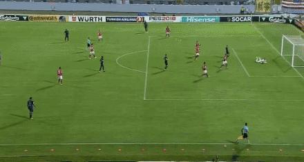 怎样利用立博威廉希尔数据结合亚盘投注上盘